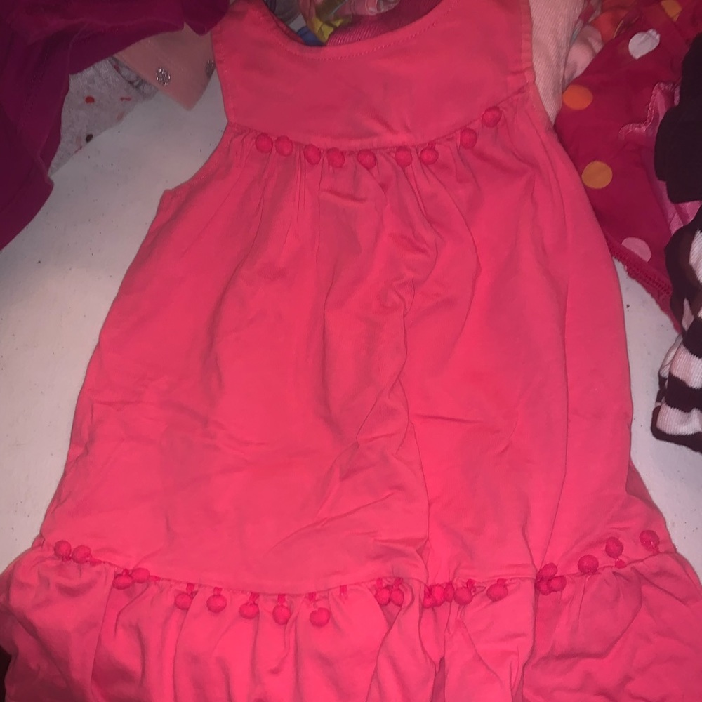 Guess dress